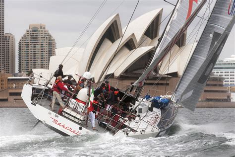 rolex 2014 sydney to hobart|yacht race sydney to hobart.